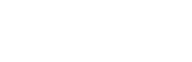 临洮县广告片拍摄公司