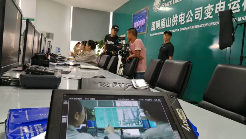 深耕本土，赋能品牌——临洮县TVC与广告片拍摄制作的价值密码