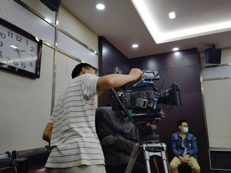 价值沉淀，长效赋能——临洮县TVC与广告片拍摄制作的长效价值构建