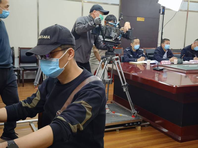 临洮县TVC拍摄公司怎么筛选？记住这3个核心标准！