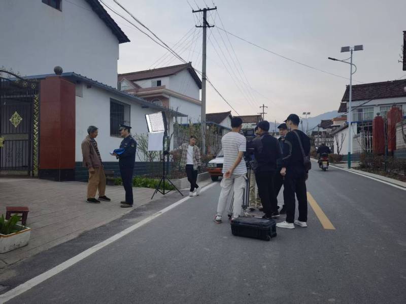 临洮县TVC制作：多版本适配全渠道投放，让广告发挥最大价值！