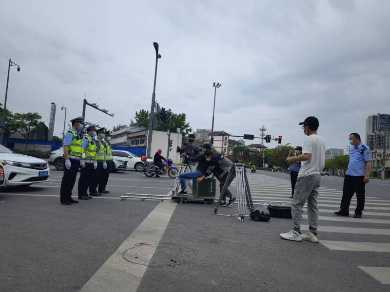 临洮县TVC拍摄公司：医疗科技企业信赖之选，专业内容可视化呈现！