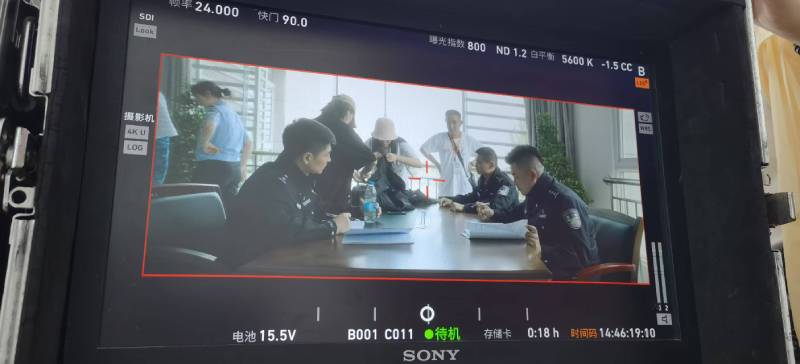 临洮县广告片拍摄公司
